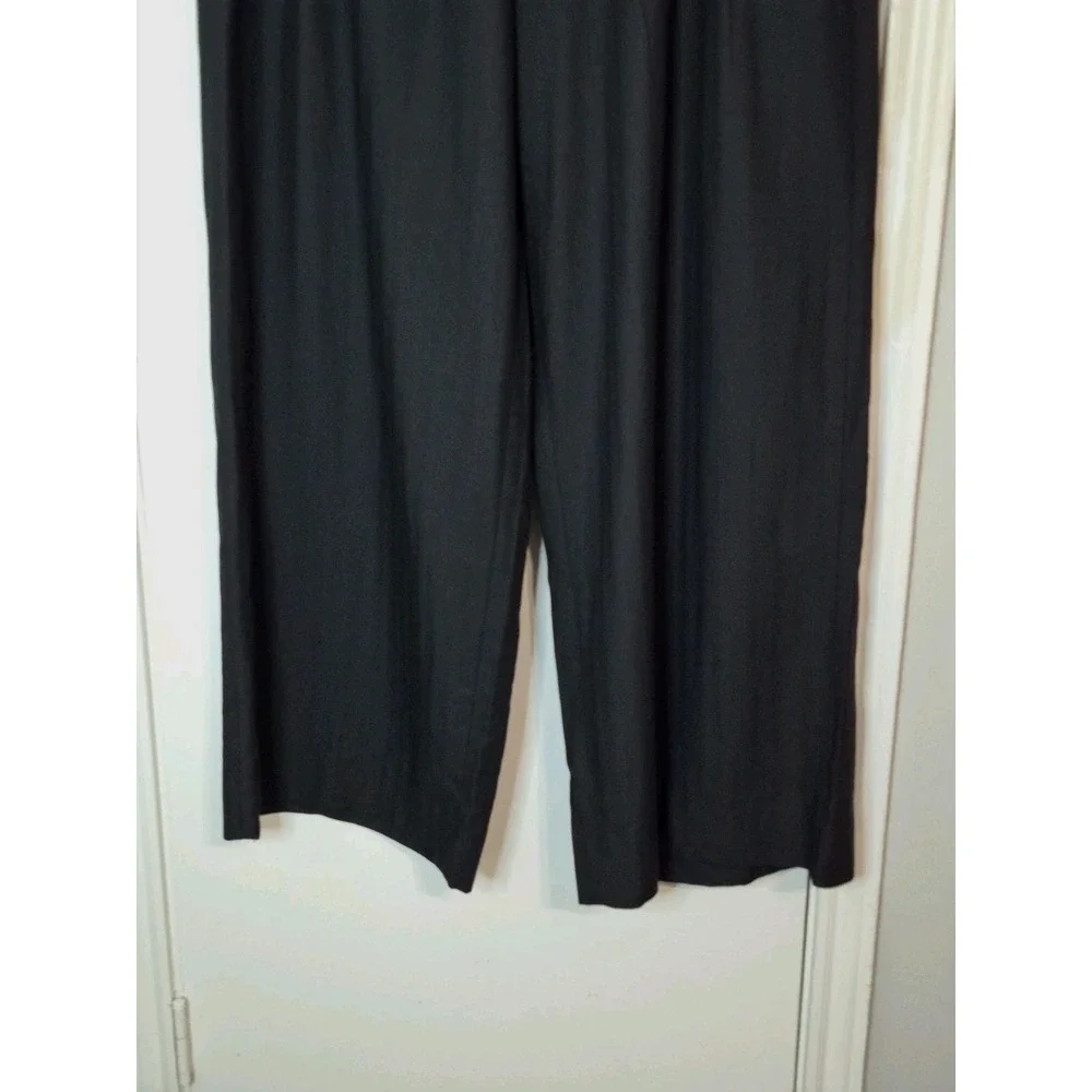 Banana Republic gently 32 used